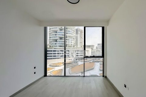1 bedroom Apartment in Jumeirah Village Circle, UAE No. 212347 7