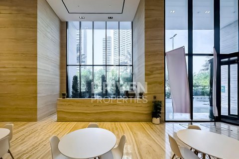 1 bedroom Apartment in Jumeirah Village Circle, UAE No. 212347 12