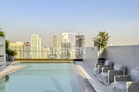 1 bedroom Apartment in Jumeirah Village Circle, UAE No. 212347 16