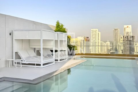 1 bedroom Apartment in Jumeirah Village Circle, UAE No. 212347 15