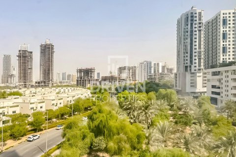 1 bedroom Apartment in Jumeirah Village Circle, UAE No. 212347