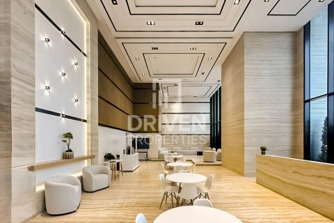 1 bedroom Apartment in Jumeirah Village Circle, UAE No. 212347 13