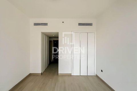 1 bedroom Apartment in Jumeirah Village Circle, UAE No. 212347 9