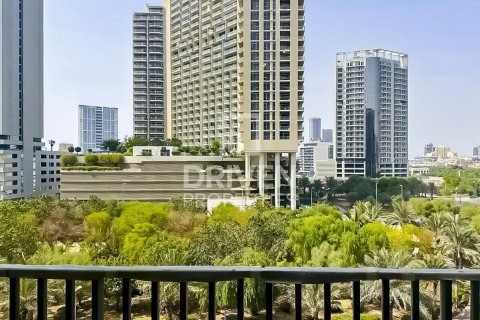 1 bedroom Apartment in Jumeirah Village Circle, UAE No. 212347 3