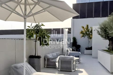 1 bedroom Apartment in Jumeirah Village Circle, UAE No. 212347 14