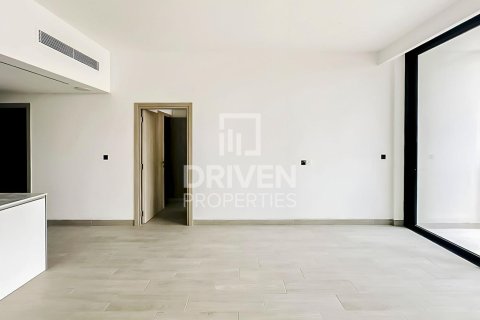 1 bedroom Apartment in Jumeirah Village Circle, UAE No. 212347 4