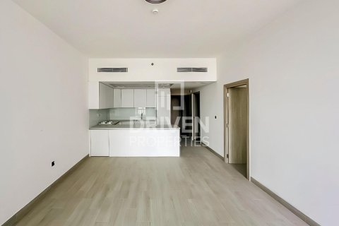 1 bedroom Apartment in Jumeirah Village Circle, UAE No. 212347 6