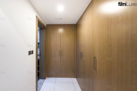 3 bedrooms Apartment in Al Satwa, UAE No. 216278 5