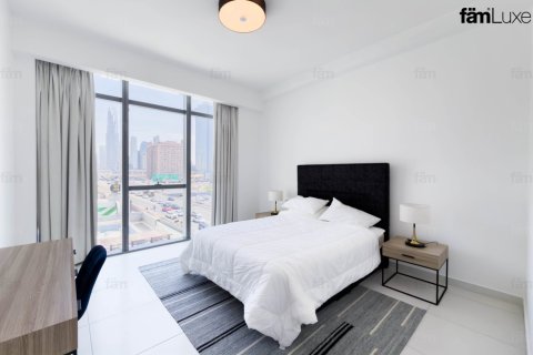 3 bedrooms Apartment in Al Satwa, UAE No. 216278 12