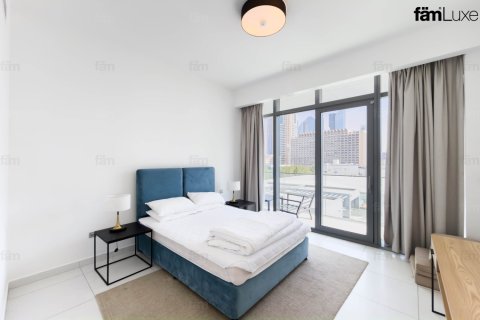 3 bedrooms Apartment in Al Satwa, UAE No. 216278 16