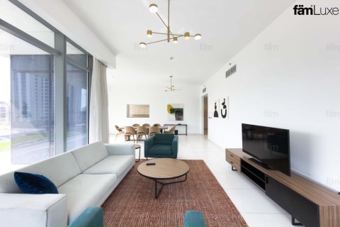 3 bedrooms Apartment in Al Satwa, UAE No. 216278 23