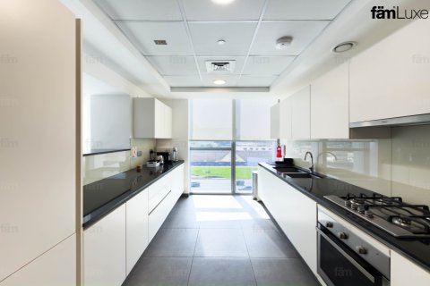 3 bedrooms Apartment in Al Satwa, UAE No. 216278 21