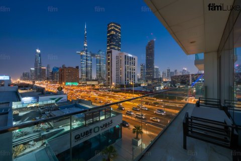 3 bedrooms Apartment in Al Satwa, UAE No. 216278 7