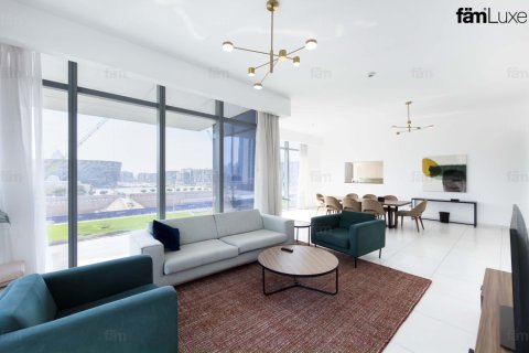 3 bedrooms Apartment in Al Satwa, UAE No. 216278 24