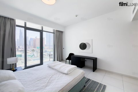 3 bedrooms Apartment in Al Satwa, UAE No. 216278 17