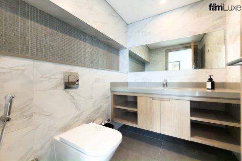 3 bedrooms Apartment in Al Satwa, UAE No. 216278 4
