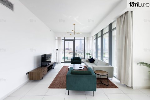 3 bedrooms Apartment in Al Satwa, UAE No. 216278 22