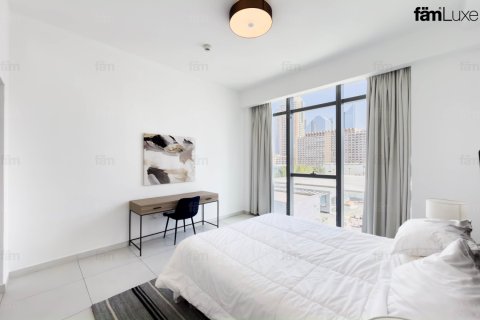 3 bedrooms Apartment in Al Satwa, UAE No. 216278 15