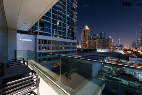 3 bedrooms Apartment in Al Satwa, UAE No. 216278 6