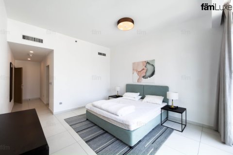3 bedrooms Apartment in Al Satwa, UAE No. 216278 18