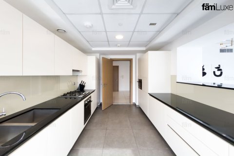 3 bedrooms Apartment in Al Satwa, UAE No. 216278 20