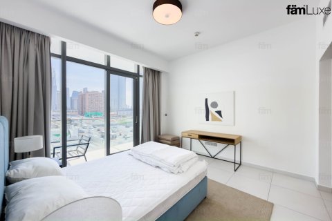 3 bedrooms Apartment in Al Satwa, UAE No. 216278 13