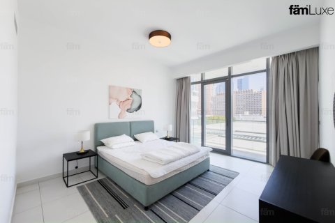 3 bedrooms Apartment in Al Satwa, UAE No. 216278 19