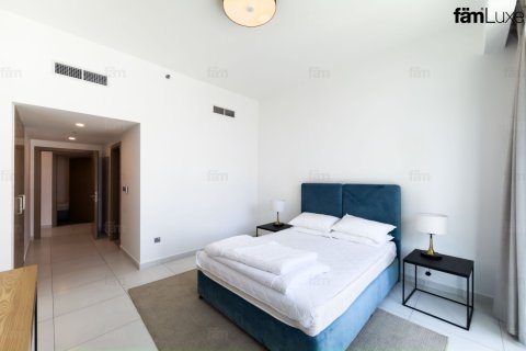 3 bedrooms Apartment in Al Satwa, UAE No. 216278 14