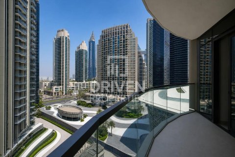 Квартира с 2 спальнями в Opera District, ОАЭ №218558 8