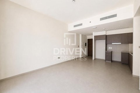 Квартира с 2 спальнями в Opera District, ОАЭ №218558 6