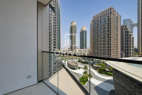 Квартира с 2 спальнями в Opera District, ОАЭ №218558 19