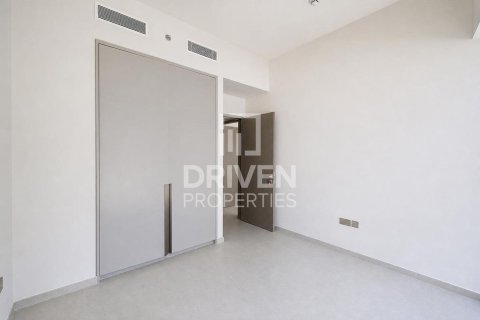 Квартира с 2 спальнями в Opera District, ОАЭ №218558 11