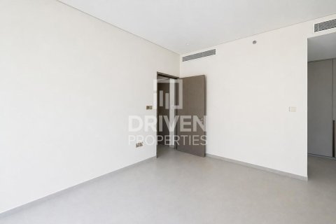Квартира с 2 спальнями в Opera District, ОАЭ №218558 13