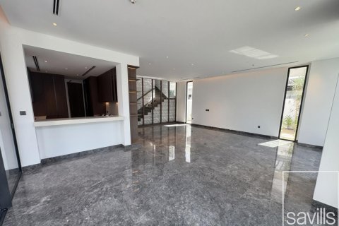 5 غرفة نوم  فيلا في Tilal Al Ghaf, الإمارات العربية المتحدة رقم 222547 5