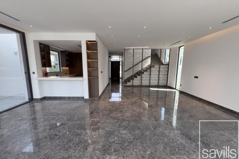 5 غرفة نوم  فيلا في Tilal Al Ghaf, الإمارات العربية المتحدة رقم 222547 6