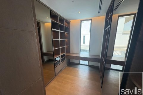 5 غرفة نوم  فيلا في Tilal Al Ghaf, الإمارات العربية المتحدة رقم 222547 12