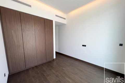 5 غرفة نوم  فيلا في Tilal Al Ghaf, الإمارات العربية المتحدة رقم 222547 10