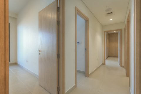 Appartement de 3 chambres à Mina Rashid, UAE No. 219690