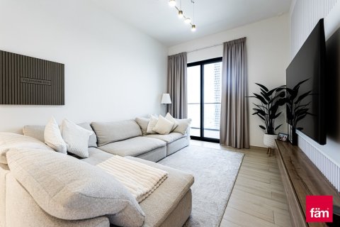 2 bedrooms Apartment in Dubai, UAE No. 203152 10