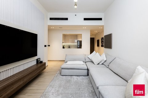 2 bedrooms Apartment in Dubai, UAE No. 203152 5