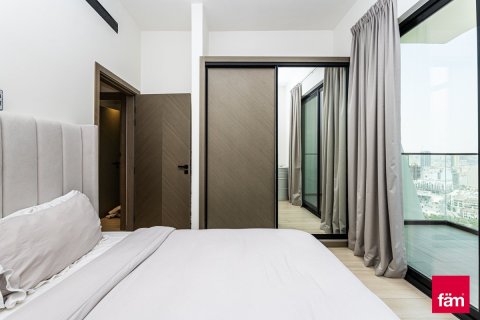 2 bedrooms Apartment in Dubai, UAE No. 203152 13