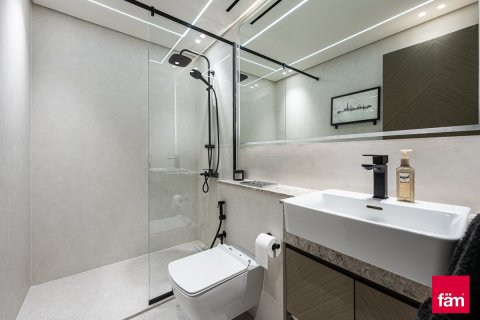 2 bedrooms Apartment in Dubai, UAE No. 203152 14
