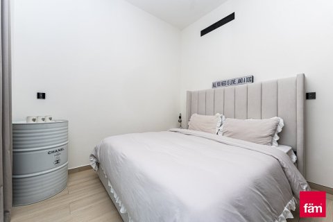 2 bedrooms Apartment in Dubai, UAE No. 203152 7