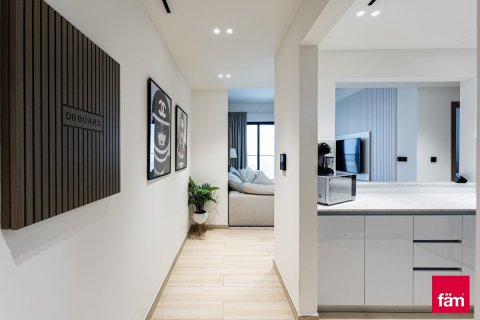 2 bedrooms Apartment in Dubai, UAE No. 203152 4