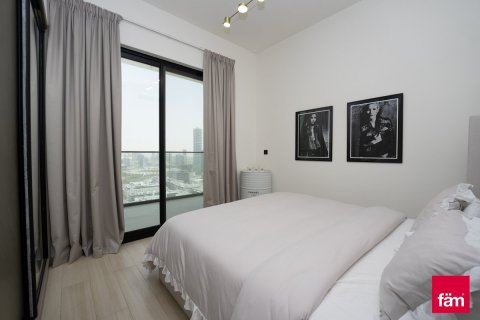 2 bedrooms Apartment in Dubai, UAE No. 203152 8