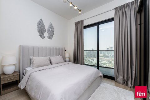 2 bedrooms Apartment in Dubai, UAE No. 203152 12