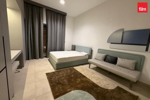 38.2m² Apartment in Mohammed Bin Rashid City, UAE No. 210938 4