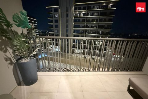 38.2m² Apartment in Mohammed Bin Rashid City, UAE No. 210938 9