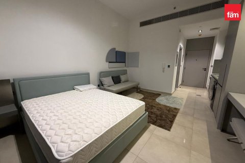 38.2m² Apartment in Mohammed Bin Rashid City, UAE No. 210938 3