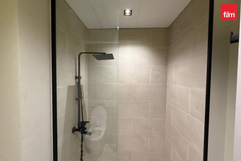 38.2m² Apartment in Mohammed Bin Rashid City, UAE No. 210938 7